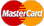 images/master_card.png
