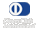 images/club.png