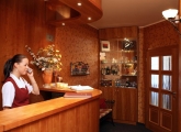 Archivní fotografie Euro Hostelu, snímek 6