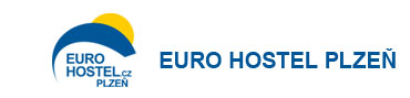 Eurohostel Plzeň
