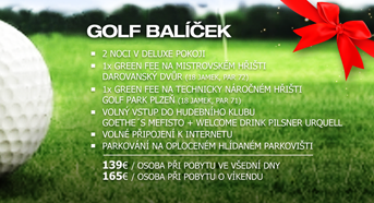 images/banner/banner.png