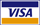 images/visa.png