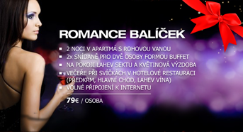 images/banner/banner.png