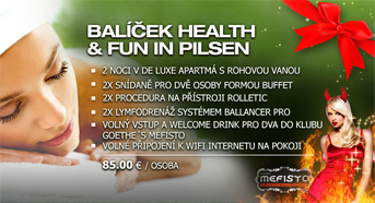 images/banner/banner.png