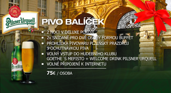 images/banner/banner.png
