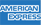 images/am_express.png